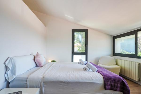 #59106 - Sunset House | Holiday Rentals | Hello Homes Sitges