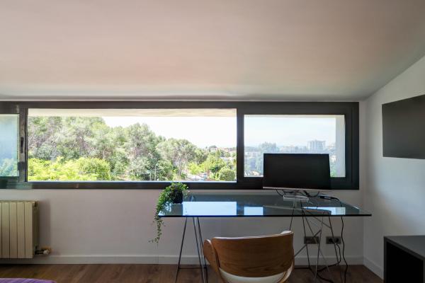 #59107 - Sunset House | Holiday Rentals | Hello Homes Sitges