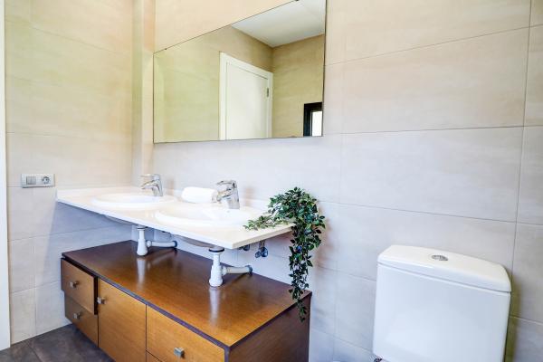#59112 - Sunset House | Holiday Rentals | Hello Homes Sitges