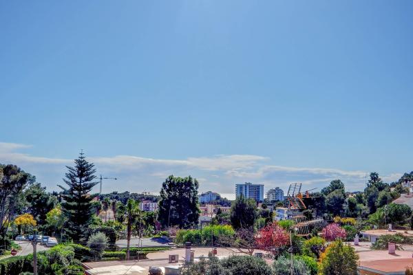 #59117 - Sunset House | Holiday Rentals | Hello Homes Sitges