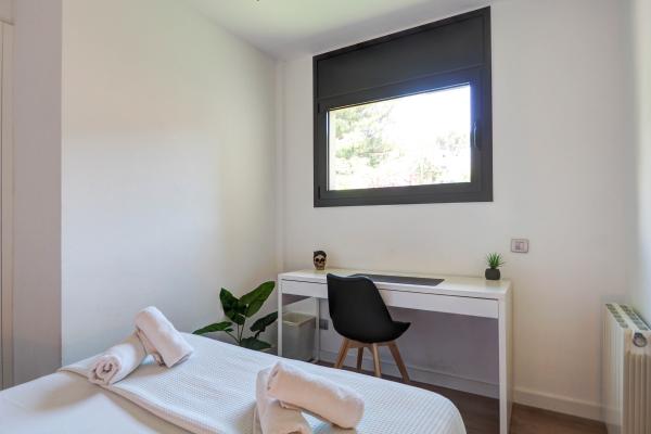 #59156 - Sunset House | Holiday Rentals | Hello Homes Sitges