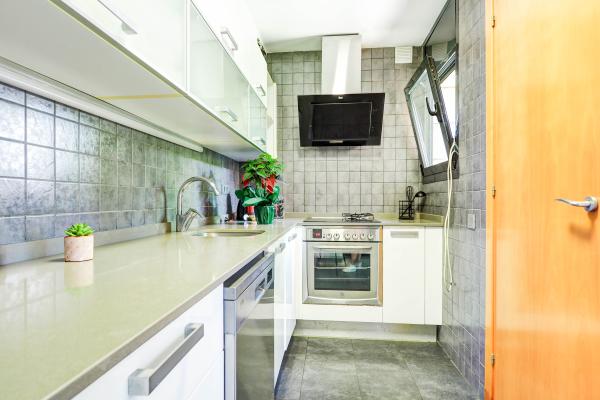 #59158 - Sunset House | Holiday Rentals | Hello Homes Sitges