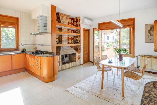 #61784 - Villa El Faro | Holiday Rentals | Hello Homes Sitges