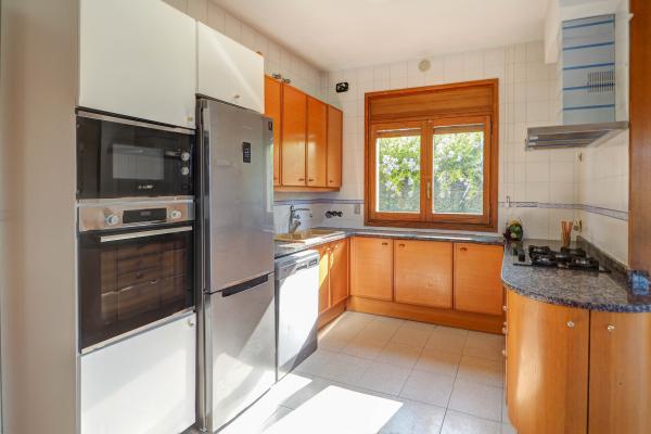 #61786 - Villa El Faro | Holiday Rentals | Hello Homes Sitges