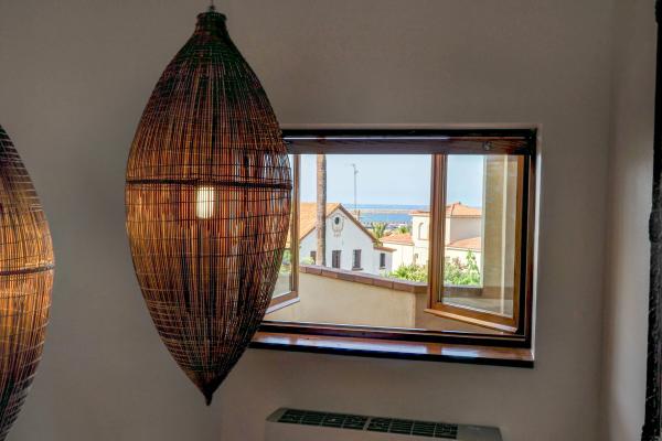 #61804 - Villa El Faro | Holiday Rentals | Hello Homes Sitges