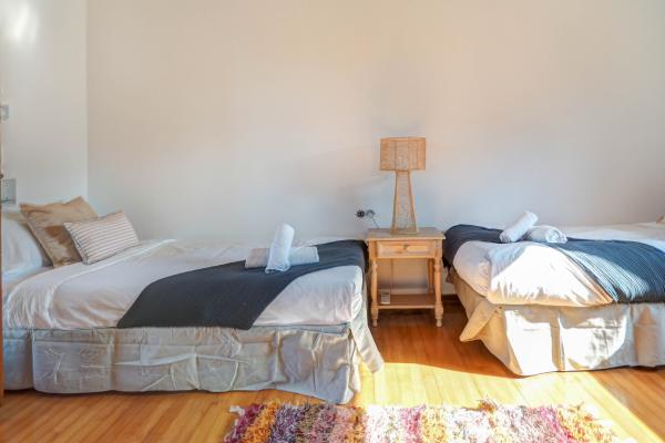 #61810 - Villa El Faro | Holiday Rentals | Hello Homes Sitges