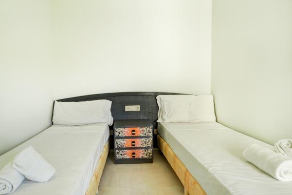 #62702 - La Gioia 2 | Holiday Rentals | Hello Homes Sitges