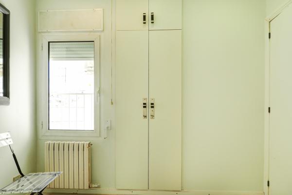 #62704 - La Gioia 2 | Holiday Rentals | Hello Homes Sitges