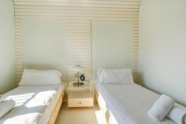 #62706 - La Gioia 2 | Holiday Rentals | Hello Homes Sitges