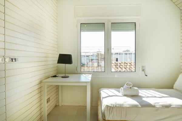#62707 - La Gioia 2 | Holiday Rentals | Hello Homes Sitges
