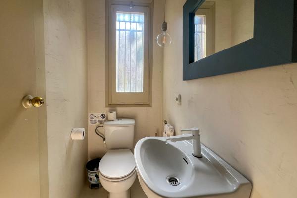 #66067 - Ocean Spirit House | Holiday Rentals | Hello Homes Sitges