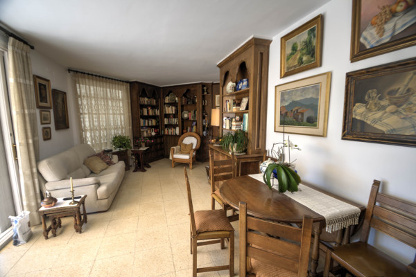 #6684 - Can Ferran | Holiday Rentals | Hello Homes Sitges