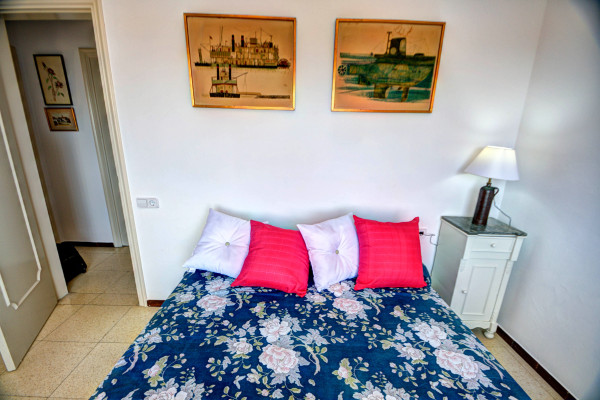 #6710 - Can Ferran | Holiday Rentals | Hello Homes Sitges