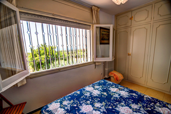 #6712 - Can Ferran | Holiday Rentals | Hello Homes Sitges