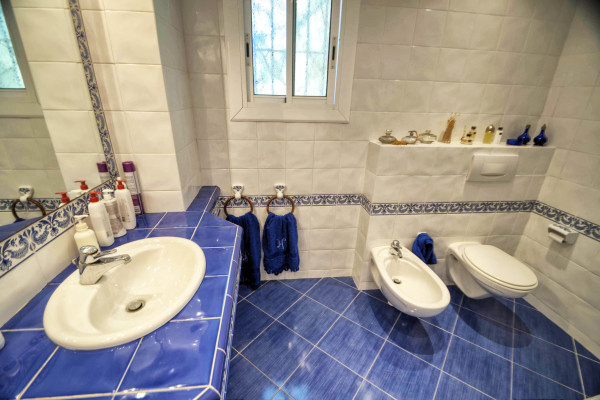 #6714 - Can Ferran | Holiday Rentals | Hello Homes Sitges