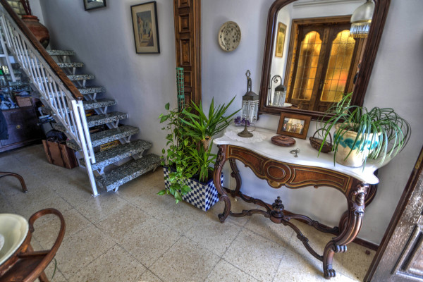 #6719 - Can Ferran | Holiday Rentals | Hello Homes Sitges