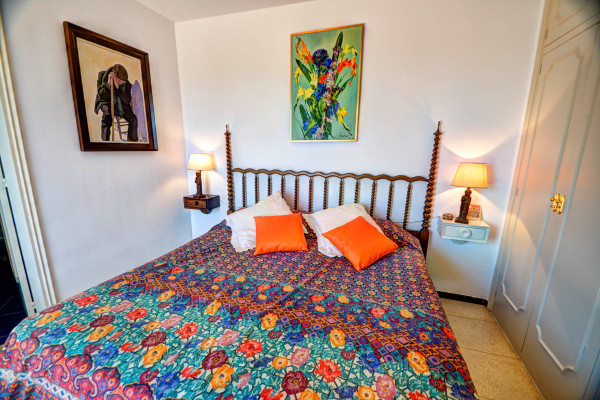 #6723 - Can Ferran | Holiday Rentals | Hello Homes Sitges
