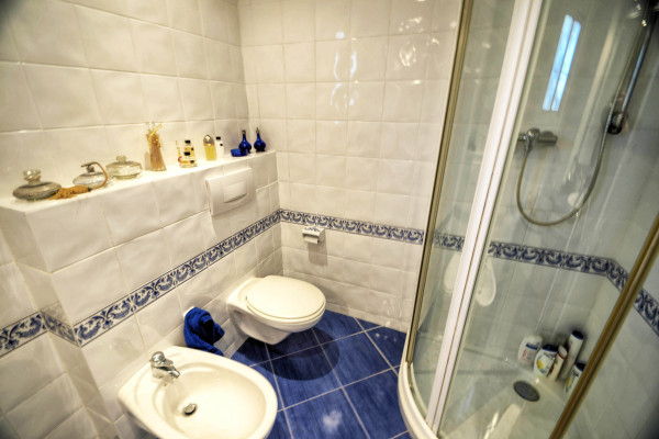 #6725 - Can Ferran | Holiday Rentals | Hello Homes Sitges