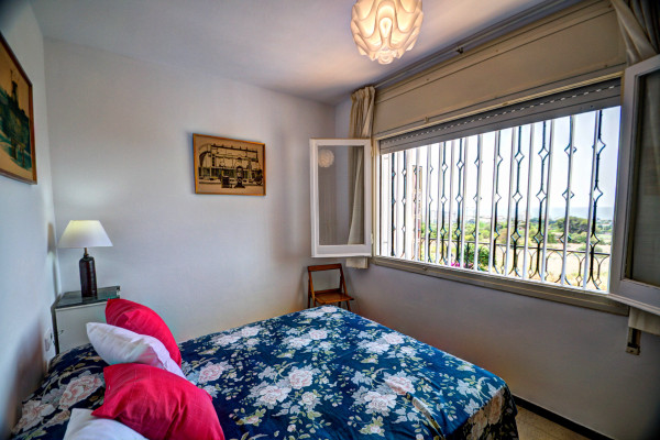 #6728 - Can Ferran | Holiday Rentals | Hello Homes Sitges