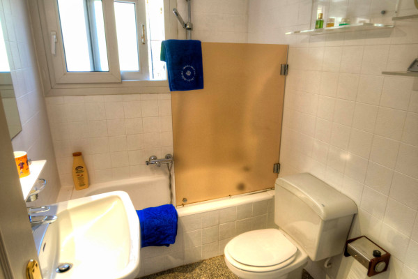 #6731 - Can Ferran | Holiday Rentals | Hello Homes Sitges