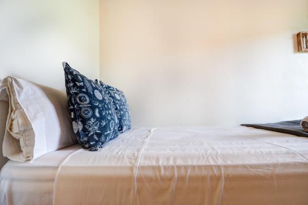 #67759 - Atico Los Condes | Holiday Rentals | Hello Homes Sitges
