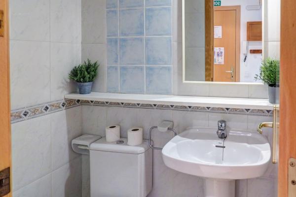 #67991 - Parellades Apartment | Аренда для отпуска | Hello Homes Sitges