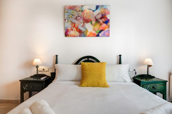 #67993 - Parellades Apartment | Аренда для отпуска | Hello Homes Sitges