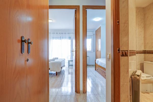 #67994 - Parellades Apartment | Аренда для отпуска | Hello Homes Sitges