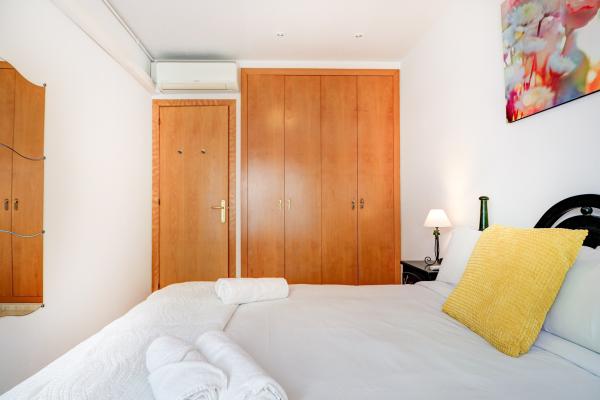 #67995 - Parellades Apartment | Аренда для отпуска | Hello Homes Sitges