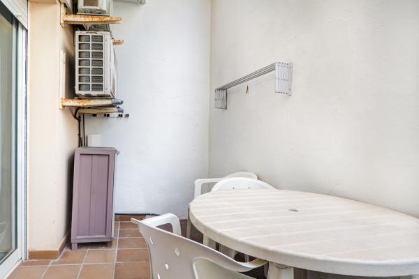#67997 - Parellades Apartment | Аренда для отпуска | Hello Homes Sitges