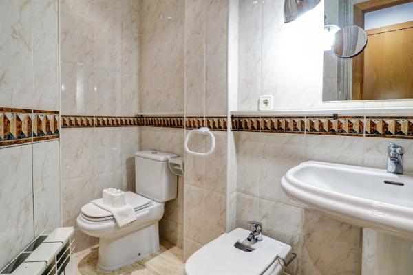 #68003 - Parellades Apartment | Аренда для отпуска | Hello Homes Sitges
