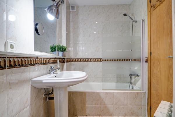 #68004 - Parellades Apartment | Аренда для отпуска | Hello Homes Sitges