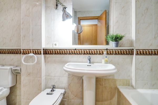 #68005 - Parellades Apartment | Аренда для отпуска | Hello Homes Sitges