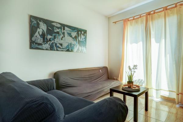#68007 - Parellades Apartment | Аренда для отпуска | Hello Homes Sitges