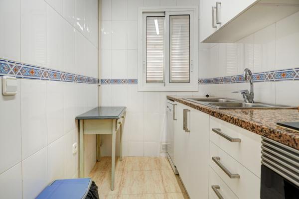 #68015 - Parellades Apartment | Аренда для отпуска | Hello Homes Sitges