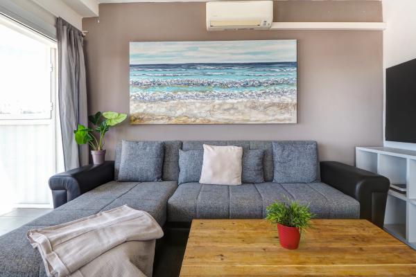#68144 - Atalaya Apartment | Аренда для отпуска | Hello Homes Sitges