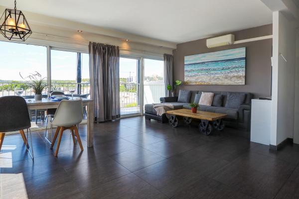 #68145 - Atalaya Apartment | Аренда для отпуска | Hello Homes Sitges