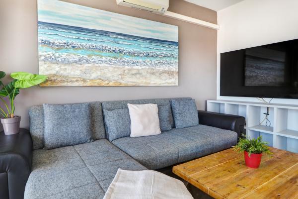 #68146 - Atalaya Apartment | Аренда для отпуска | Hello Homes Sitges