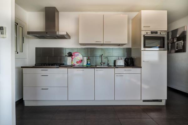 #68149 - Atalaya Apartment | Holiday Rentals | Hello Homes Sitges