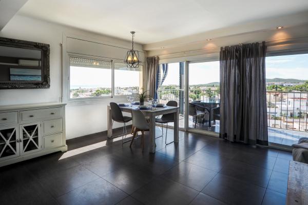 #68150 - Atalaya Apartment | Аренда для отпуска | Hello Homes Sitges