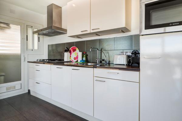 #68151 - Atalaya Apartment | Holiday Rentals | Hello Homes Sitges