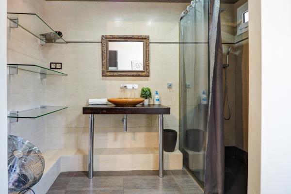 #68157 - Atalaya Apartment | Holiday Rentals | Hello Homes Sitges