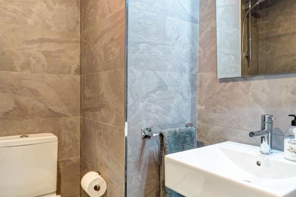 #68618 - Clarimar soft | Ferienunterkünfte | Hello Homes Sitges