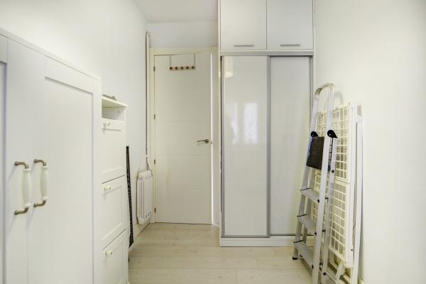 #68621 - Clarimar soft | Ferienunterkünfte | Hello Homes Sitges
