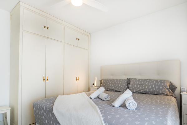 #68624 - Clarimar soft | Ferienunterkünfte | Hello Homes Sitges