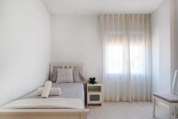 #68626 - Clarimar soft | Ferienunterkünfte | Hello Homes Sitges