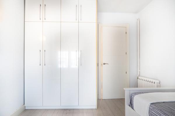 #68627 - Clarimar soft | Ferienunterkünfte | Hello Homes Sitges