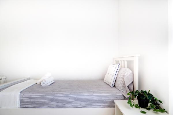 #68628 - Clarimar soft | Ferienunterkünfte | Hello Homes Sitges