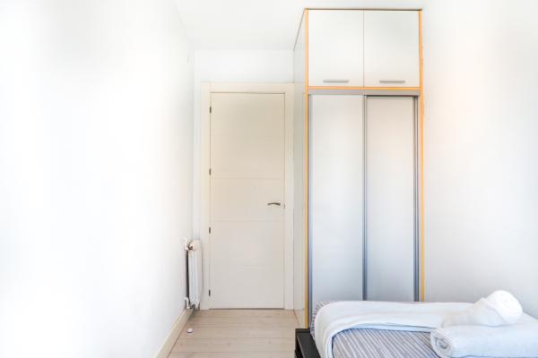 #68630 - Clarimar soft | Ferienunterkünfte | Hello Homes Sitges