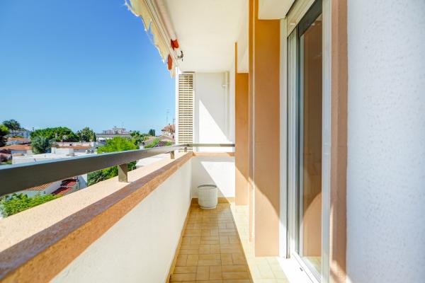 #68633 - Clarimar soft | Ferienunterkünfte | Hello Homes Sitges